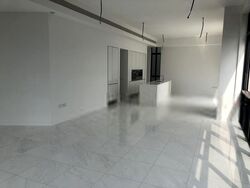 D'Leedon (D10), Condominium #405479541